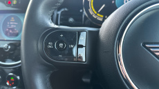 MINI Hatchback 135kW Cooper S Level 2 33kWh 3dr Auto Electric Hatchback